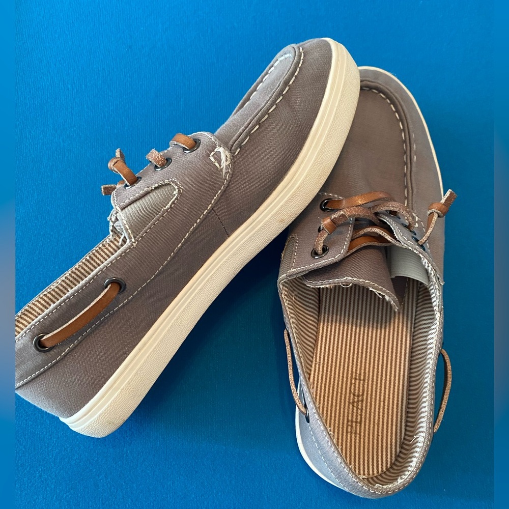 Dress Shoes